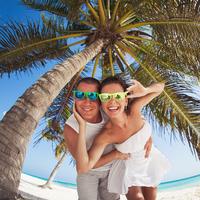 Отзыв от Егор - DTV виза