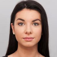 Отзыв от Карина - DTV виза